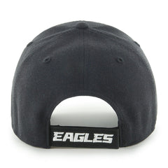 Philadelphia Eagles '47 MVP Adjustable Hat - Black online