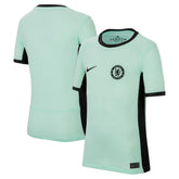 Chelsea Youth 2023/24 Third Stadium Replica Jersey on sale - Mint