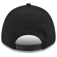 Athletics 2024 Armed Forces Day 9FORTY Adjustable Hat Black