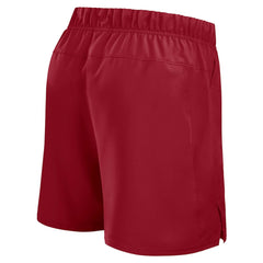 Arizona Cardinals Blitz Victory Dri-FIT Shorts - Cardinal for sale