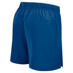 Indianapolis Colts Blitz Victory Dri-FIT Shorts - Royal discount