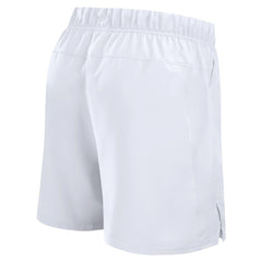 Kansas City Chiefs Blitz Victory Dri-FIT Shorts - White online