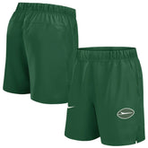 New York Jets Blitz Victory Dri-FIT Shorts - Green cheap