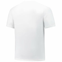 Dallas Cowboys Big & Tall Blitz Legend Icon Performance T-Shirt - White sale