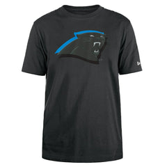 Carolina Panthers New Era 2024 NFL Draft T-Shirt – Charcoal cheap