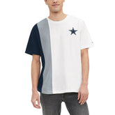 Dallas Cowboys Tommy Hilfiger Zack T-Shirt - White online