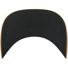 Brooklyn Nets '47 Barnes Hitch Adjustable Hat - Tan sale