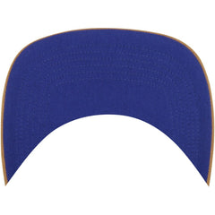 New York Islanders '47 Barnes Hitch Adjustable Hat - Tan Hats