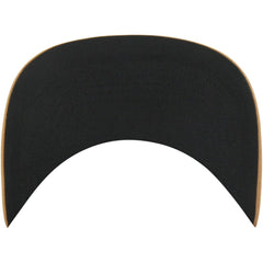 Pittsburgh Penguins '47 Barnes Hitch Adjustable Hat - Tan Hats