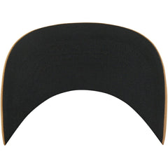 Vegas Golden Knights '47 Barnes Hitch Adjustable Hat - Tan Hats