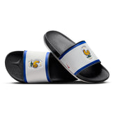 France National Team Unisex Offcourt Slides