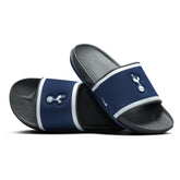 Tottenham Hotspur Unisex Offcourt Slides