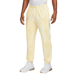 USMNT Standard Issue Performance Pants - Cream sale