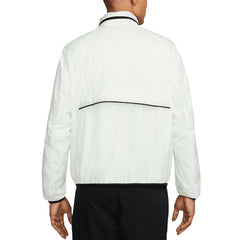 USMNT 2024 Halo Anthem Full-Zip Jacket - White discount