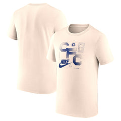 Chelsea Futura T-Shirt - Pink shop