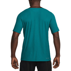Paris Saint-Germain 2024/25 Advance Strike Top - Teal cheap