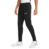 Barcelona 2024/25 Advance Strike Pants - Black for sale