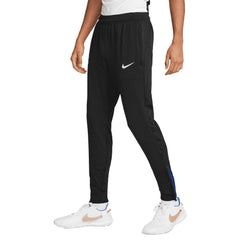 Barcelona 2024/25 Advance Strike Pants - Black for sale