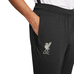 Liverpool 2024/25 Advance Strike Pants - Black shop