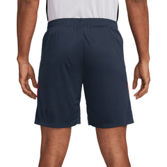 USMNT 2024 Strike Performance Shorts - Navy discount