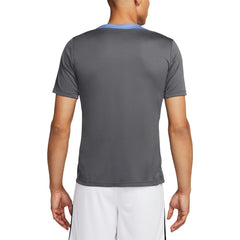 Tottenham Hotspur 2024/25 Strike Performance Top - Gray outlet