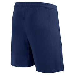Paris Saint-Germain Youth 2024/25 Home Stadium Shorts - Navy sale
