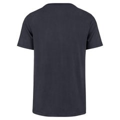 Minnesota Twins Regional Franklin T-Shirt Navy