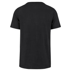 Miami Marlins Premier Franklin T-Shirt Black