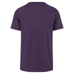 LaMelo Ball Charlotte Hornets '47 Player Logo Vintage T-Shirt - Purple cheap
