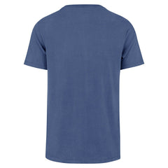 Paolo Banchero Orlando Magic '47 Player Logo Vintage T-Shirt - Blue cheap