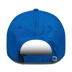 Tampa Bay Lightning Levelwear Matrix Adjustable Hat - Blue Hats