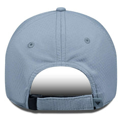 Colorado Avalanche Levelwear Matrix Adjustable Hat - Gray Hats