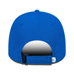 New York Rangers Levelwear Fusion Lefty Cap - Blue