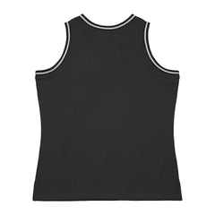 Golden State Warriors Hardwood Classic Pride Jersey sale - Black shop