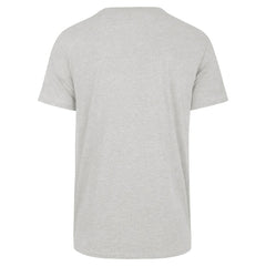 Jacksonville Jaguars '47 Play Action Franklin T-Shirt - Gray cheap