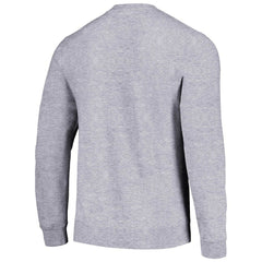 Philadelphia Eagles Rings 2.0 Pullover Sweatshirt - Gray online