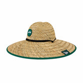 New York Jets New Era - Natural cheap