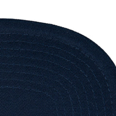 Houston Astros Cooperstown Collection Speed Zone Snapback Hat Cream