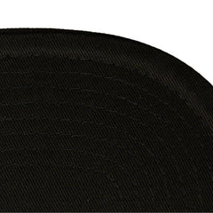 Chicago White Sox Cooperstown Collection Speed Zone Snapback Hat Cream