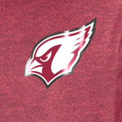 Arizona Cardinals New Era 2024 NFL Training Camp T-Shirt - Cardinal cheap