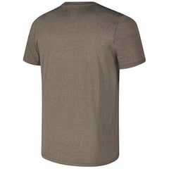 Cleveland Browns New Era 2024 NFL Training Camp T-Shirt - Brown for sale