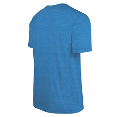 Los Angeles Chargers New Era 2024 NFL Training Camp T-Shirt - Powder Blue sale