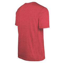 San Francisco 49ers New Era 2024 NFL Training Camp T-Shirt - Scarlet for sale