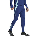 Arsenal 2024/25 AEROREADY Training Pants on sale - Navy
