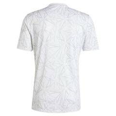 Real Madrid 2024/25 Pre-Match Top - White sale