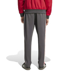 Manchester United Originals adicolor Track Pants - Black online