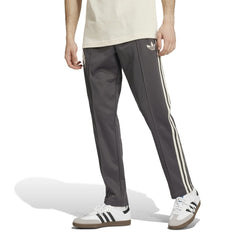 Juventus Originals adicolor Track Pants - Black outlet