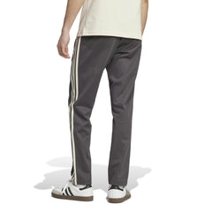 Juventus Originals adicolor Track Pants - Black outlet