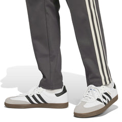 Juventus Originals adicolor Track Pants - Black outlet