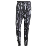Arsenal x Labrum London 2024/25 Track Pants on sale - Black